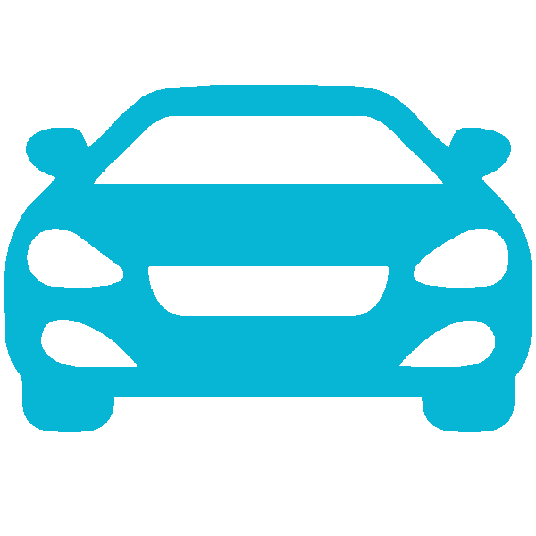 Автомобиль